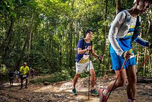 BIB: 
                            <button type="button" onclick="openModal(18997393)" class="btn btn-primary btn-sm float-right btn-popup" data-toggle="modal" data-target=".modal-high-quality">
                        <i class="fas fa-shopping-cart"></i> Add to Cart
                    </button>
                                            <button type="button" onclick="isThisMe(18997393, true)" class="btn btn-success btn-sm float-right btn-popup btn-isme hidden" data-toggle="tooltip" data-placement="bottom" title="นี่คือรูปของคุณใช่ไหม คลิกที่นี่เพื่อเอาเข้าอัลบั้ม">
                        <i class="fas fa-plus"></i> Add to album
                    </button>
                    <button type="button" onclick="isThisMe(18997393, false)" class="btn btn-warning btn-sm float-right btn-popup btn-isnotme hidden">
                        <i class="fas fa-ban"></i> Remove from album
                    </button>